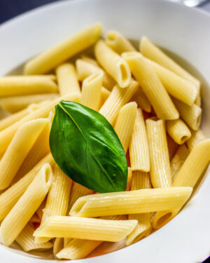 Penne