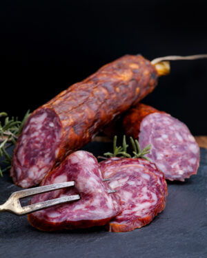 Sausage