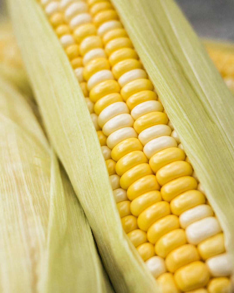 Corn